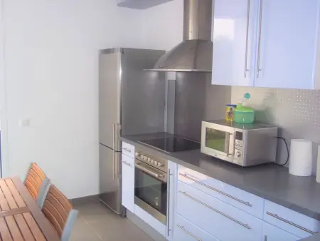 Villa DOMUS GENTI con bbq y piscina privada muy cerca de la playa - WiFi Gratis - Photo 17