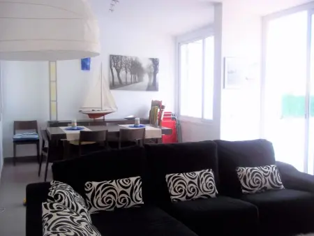 Villa DOMUS GENTI con bbq y piscina privada muy cerca de la playa - WiFi Gratis - Photo 19