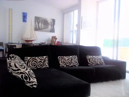 Villa DOMUS GENTI con bbq y piscina privada muy cerca de la playa - WiFi Gratis - Photo 20