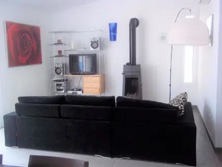 Villa DOMUS GENTI con bbq y piscina privada muy cerca de la playa - WiFi Gratis - Photo 22