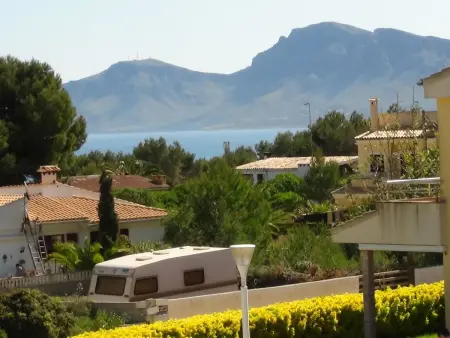 Villa DOMUS GENTI con bbq y piscina privada muy cerca de la playa - WiFi Gratis - Photo 26