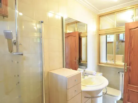 CA NA MALEN Hermosa casa para familias con gran piscina, jardín. - WiFi Gratis - Photo 28