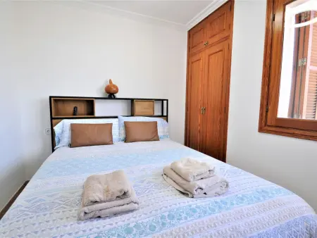 CA NA MALEN Hermosa casa para familias con gran piscina, jardín. - WiFi Gratis - Photo 34