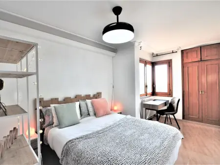 CA NA MALEN Hermosa casa para familias con gran piscina, jardín. - WiFi Gratis - Photo 43