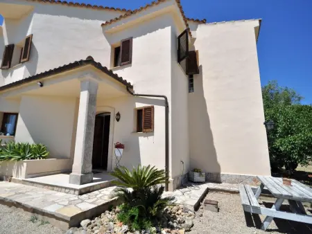 Villa SON RUBI en Selva (Serra de Tramuntana) con barbacoa y piscina privada- V - Photo 28