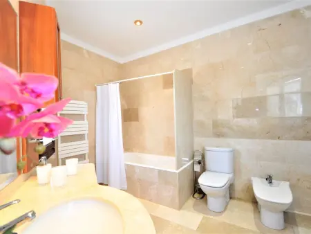Villa SON RUBI en Selva (Serra de Tramuntana) con barbacoa y piscina privada- V - Photo 49