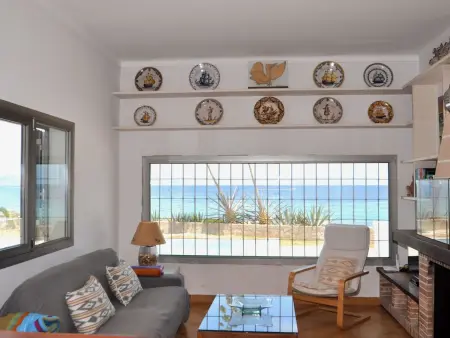 Villa XOROI con Piscina en Betlem (Mallorca) con vistas a la Bahía de Alcudia y - Photo 14