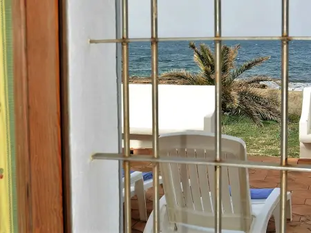 Villa XOROI con Piscina en Betlem (Mallorca) con vistas a la Bahía de Alcudia y - Photo 31