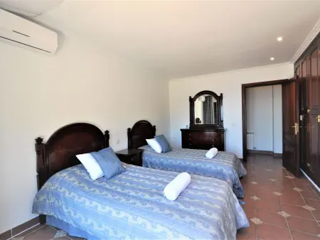 Villa CA TOTHOM con vistas al mar Camp de Mar para 8 personas (4 habitaciones) - Photo 35