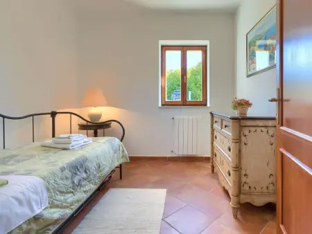 Albina, Villa 8 personnes à Rabac Skitača - Photo 23