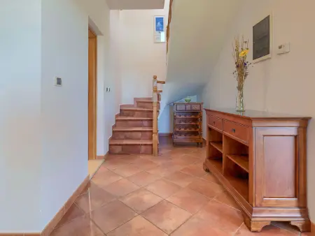 Albina, Villa 8 personnes à Rabac Skitača - Photo 24