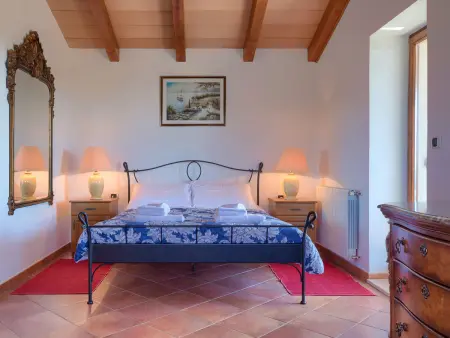 Albina, Villa 8 personnes à Rabac Skitača - Photo 35