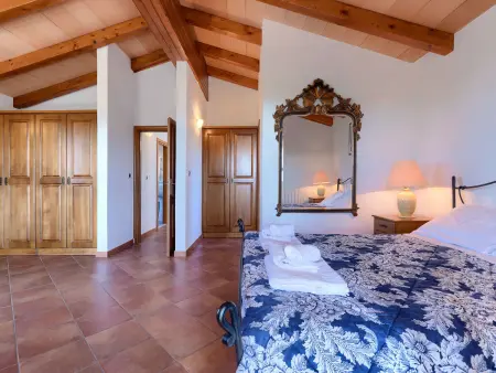 Albina, Villa 8 personnes à Rabac Skitača - Photo 36