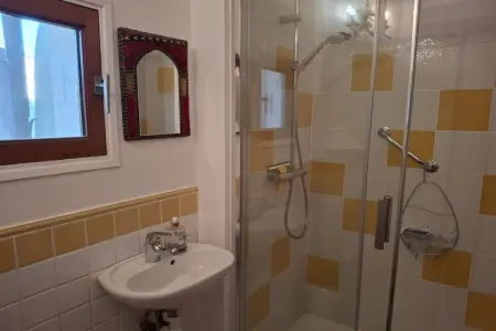 433704, Villa à Malaucène avec piscine - Photo 18