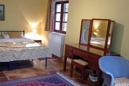 433704, Villa à Malaucène avec piscine - Photo 22