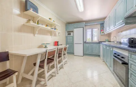 Can Galiana, Maison 10 personnes à Porto Cristo - Photo 7