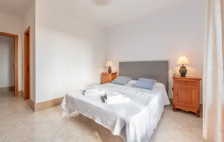 Can Galiana, Maison 10 personnes à Porto Cristo - Photo 30