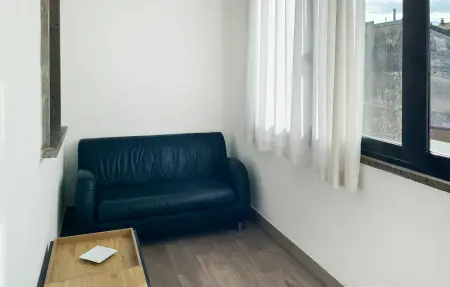 Appartement 6 personnes à Viareggio - Photo 9