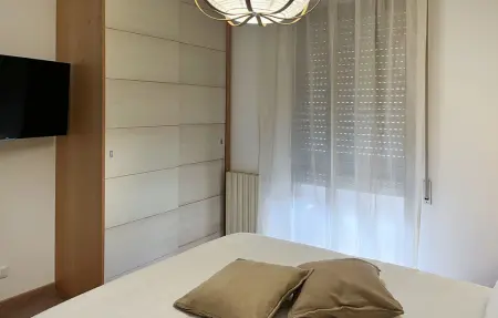 Appartement 6 personnes à Viareggio - Photo 10