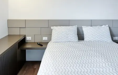 Appartement 6 personnes à Viareggio - Photo 11