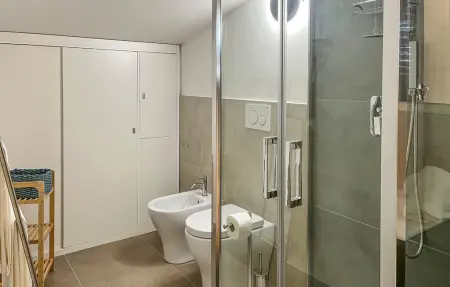 Appartement 6 personnes à Viareggio - Photo 12
