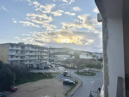 Charmant 2 pièces au cœur de Propriano, Appartement 4 personnes à Propriano - Photo 2