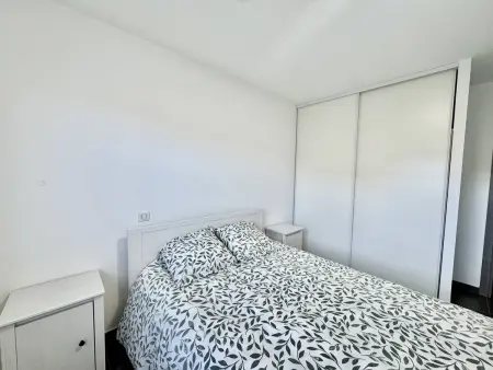 Charmant 2 pièces au cœur de Propriano, Appartement 4 personnes à Propriano - Photo 7