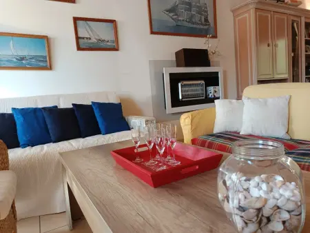 Maison conviviale près plage et forêt, parking - Photo 2