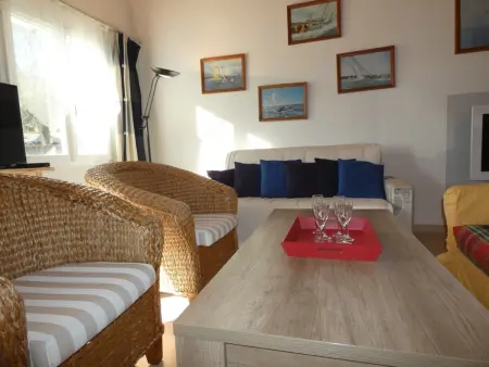 Maison conviviale près plage et forêt, parking - Photo 5