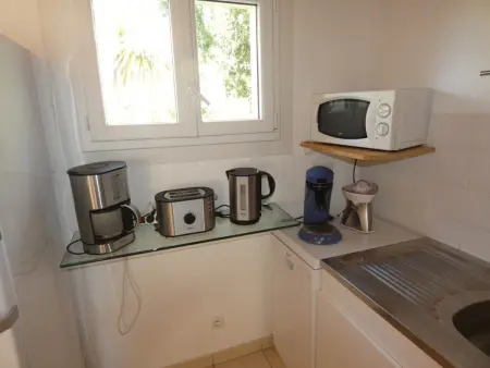 Maison conviviale près plage et forêt, parking - Photo 12