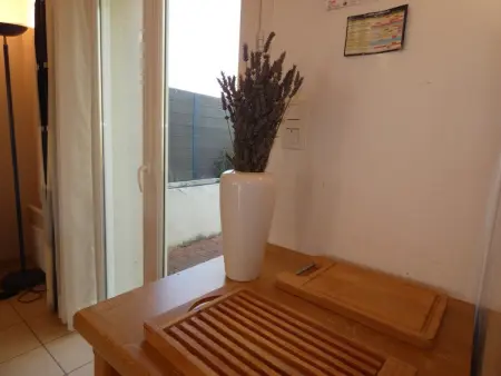 Maison conviviale près plage et forêt, parking - Photo 15