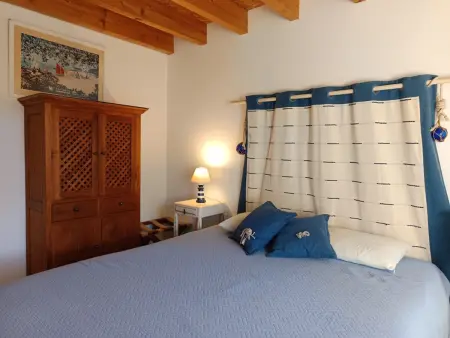 Maison conviviale près plage et forêt, parking - Photo 19
