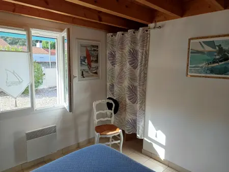 Maison conviviale près plage et forêt, parking - Photo 21
