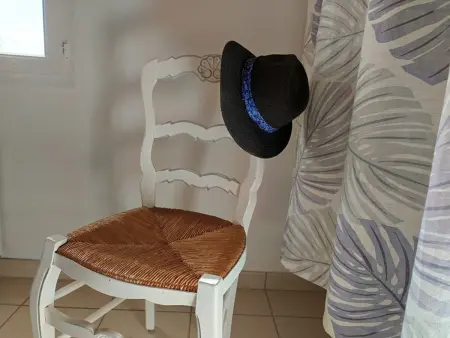 Maison conviviale près plage et forêt, parking - Photo 22
