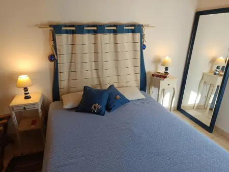 Maison conviviale près plage et forêt, parking - Photo 23