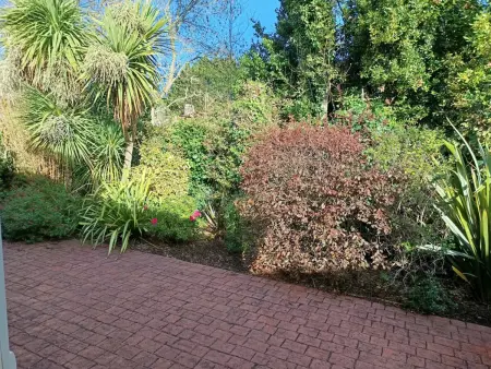 Maison conviviale près plage et forêt, parking - Photo 25