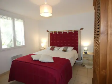 Maison conviviale près plage et forêt, parking - Photo 26