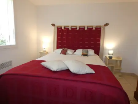 Maison conviviale près plage et forêt, parking - Photo 27