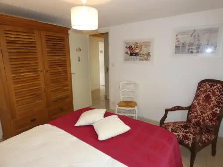 Maison conviviale près plage et forêt, parking - Photo 28