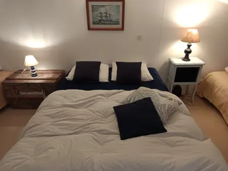 Maison conviviale près plage et forêt, parking - Photo 31