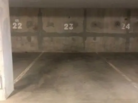 Duplex 4 pièces avec piscine intérieure, parking, 8 pers, proche Les Saisies - Photo 12