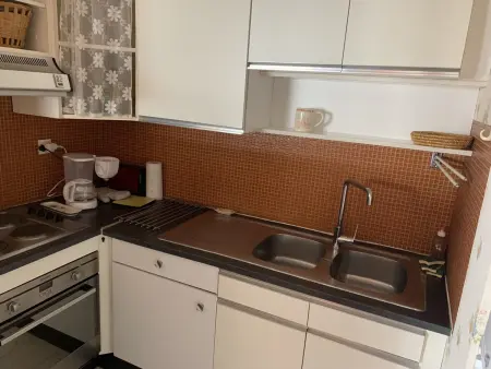 Appartement 4 pers. proche plage St Goustan avec vue port et animaux admis - Photo 2