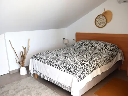 Maison de vacances à Oliva pour 6 pers. à 25m de la plage avec parking - Photo 25