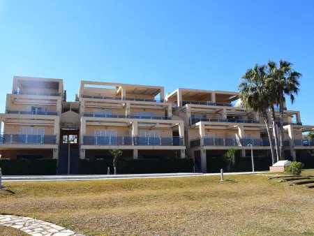 Maison de vacances à Oliva pour 6 pers. à 25m de la plage avec parking - Photo 29