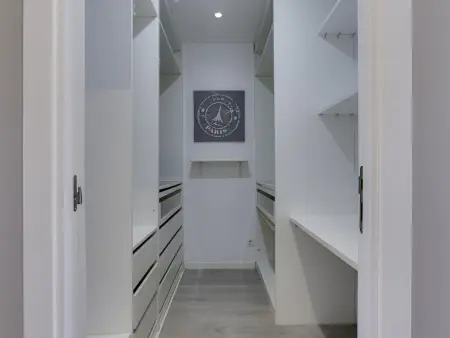 Appartement lumineux 2 chambres à Albufeira, balcon sud - Photo 7