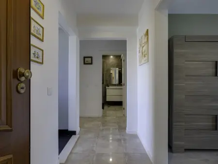 Appartement lumineux 2 chambres à Albufeira, balcon sud - Photo 12