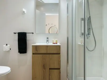 Appartement à Vilamoura avec piscine et climatisation - Photo 3