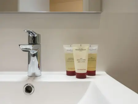 Appartement à Vilamoura avec piscine et climatisation - Photo 10