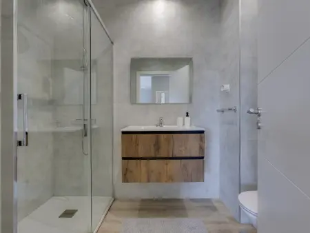 Appartement Chaleureux à Portimão avec Balcons et Accès Piscine - Photo 5