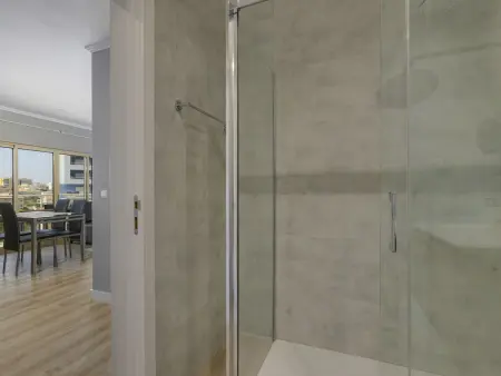 Appartement Chaleureux à Portimão avec Balcons et Accès Piscine - Photo 7